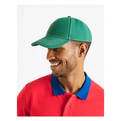 Celio Cap Dinauticap - Men