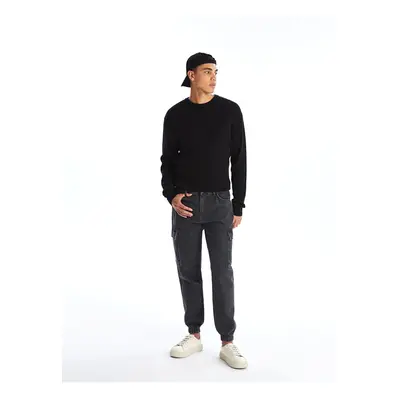 LC Waikiki Lcwk Jogger Men's Jeans