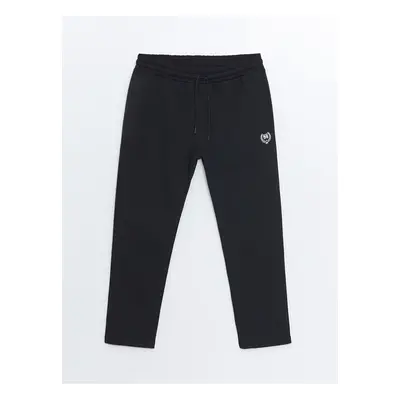 LC Waikiki LCW Slim Fit Men's Sweatpants