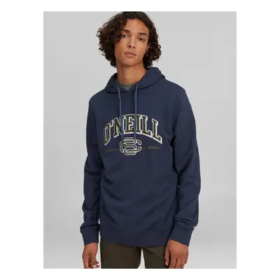 ONeill Mens Hoodie O'Neill Surf State - Men