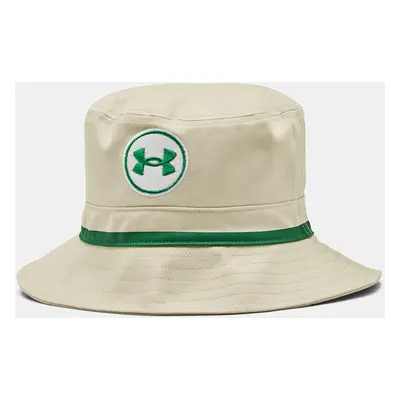 Under Armour Hat Unisex Driver Golf Bucket - unisex