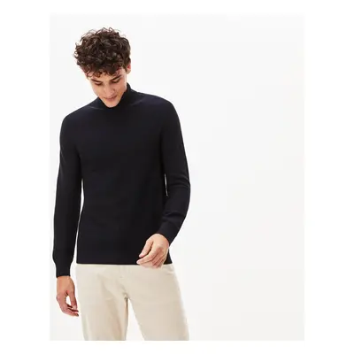 Celio Sweater with turtleneck Pewave - Men