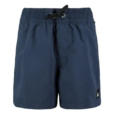 Children's swimming shorts Quiksilver EVERYDAY