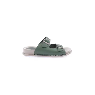 DGN P32-23y Women's Slippers