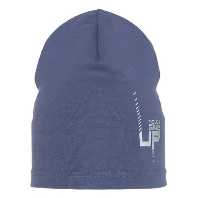 AGBO Boy's spring/ autumn hat blue Kaltel