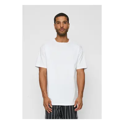 Organic Basic T-Shirt 2-Pack Black+White