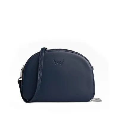 VUCH Daiky handbag