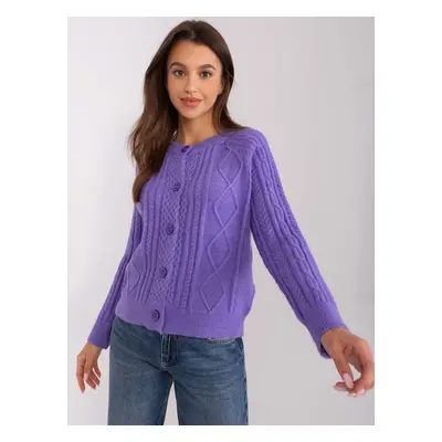 Sweater-AT-SW-2346-2.99P-purple