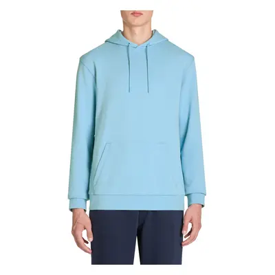 Celio Fesix Hoodie - Men