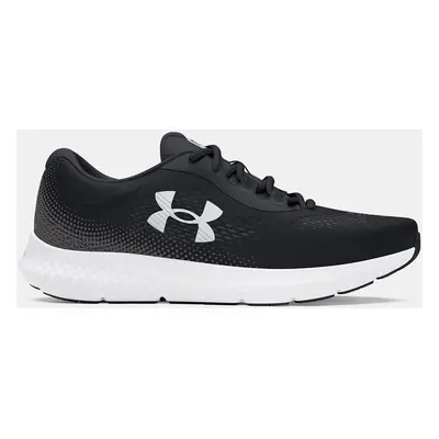 Under Armour Boots UA W Charged Rogue 4-BLK - Women