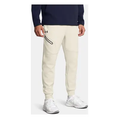 Under Armour Men's sweatpants UA Unstoppable Flc Jgr EU - Men's