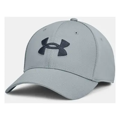 Baseball sapka Under Armour