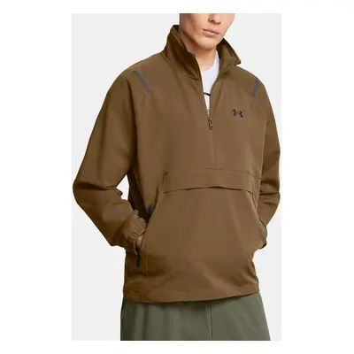 Under Armour Men's jacket UA Unstoppable Anorak LC - Men's