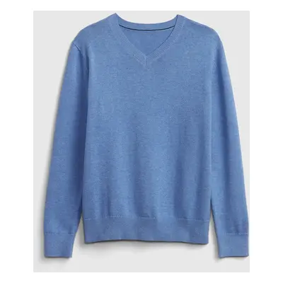 GAP Kids sweater uniform - Boys