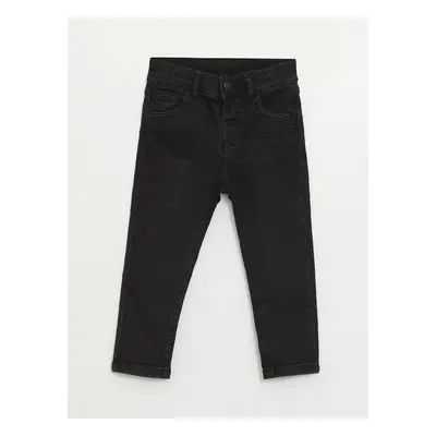 LC Waikiki Basic Baby Boy Jean Pants