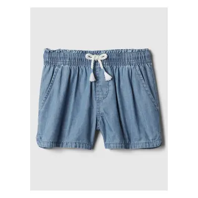 GAP Kids' Shorts - Girls