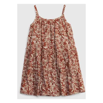 GAP Children's floral dress - Girls