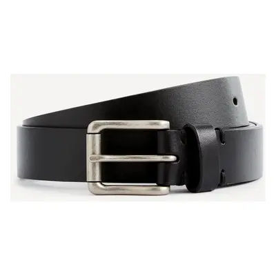 Celio Leather Belt Visual - Men