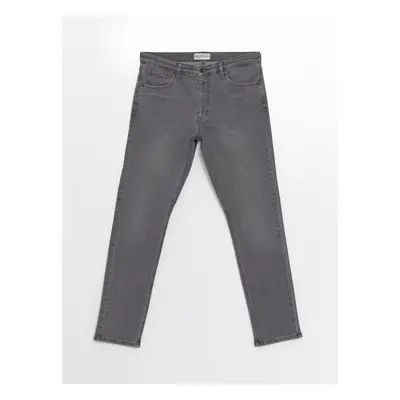 LC Waikiki Slim Fit Men's Jean Trousers