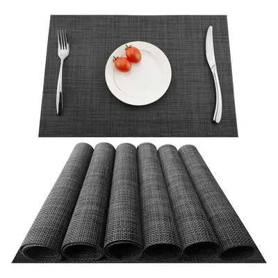 Edoti Coretto table mat A663