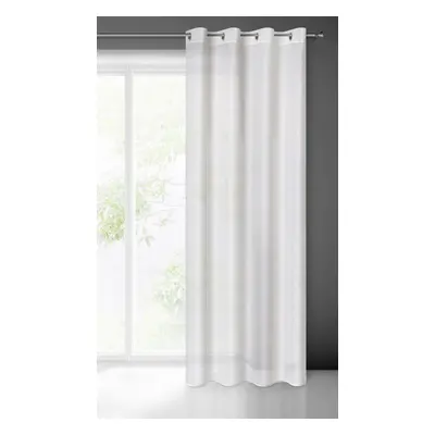 Eurofirany Unisex's Curtain