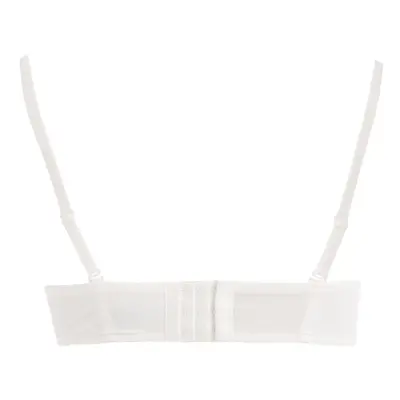 DEFACTO Fall In Love Padded Strapless Bra