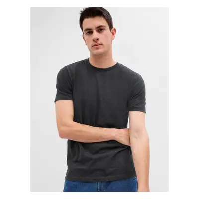 GAP Basic T-shirt - Men