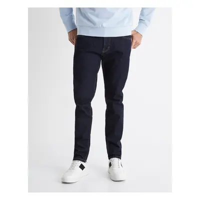 Celio Jeans slim tapered C25 Bonew25t - Men