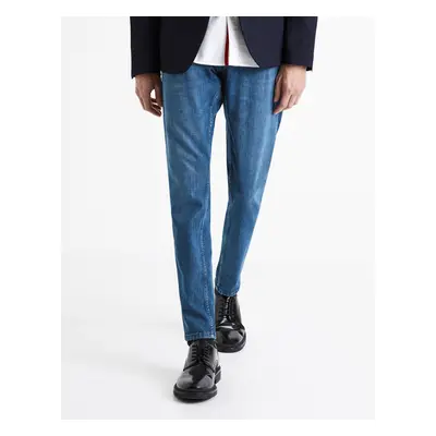 Celio Jeans slim C25 Dosoft25 - Men