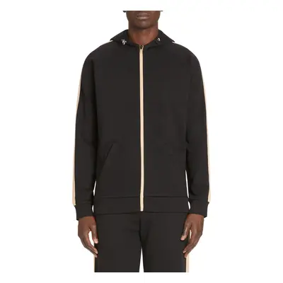 Celio Zip-up Hoodie Jejusti - Men's