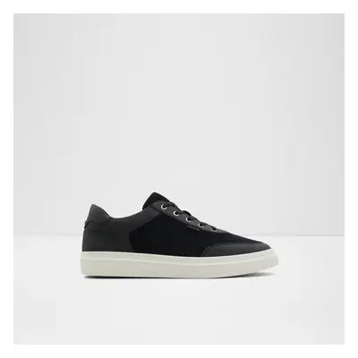 Aldo Shoes Mcenroe - Men