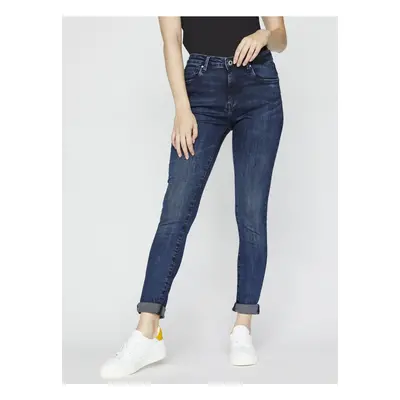 Regent Jeans Pepe Jeans - Women