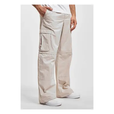 Men's trousers BIG sand