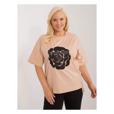 Blouse-FA-BZ-9325.59-camel