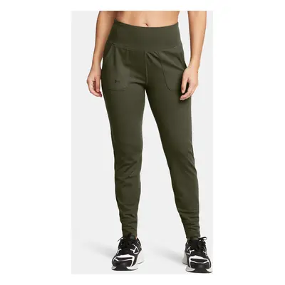 Under Armour Women's Motion Jogger Sweatpants - Women's