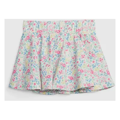 GAP Kids Short Skirt - Girls