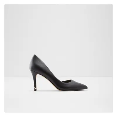 Aldo Pumps Vralg - Women