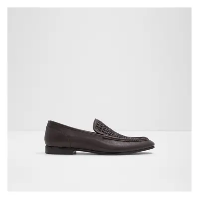 Aldo Shoes Porttland - Mens