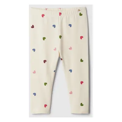 GAP Children's leggings Mix & Match - Girls