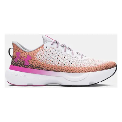 Under Armour Women's UA W Infinite Shoes - Women's