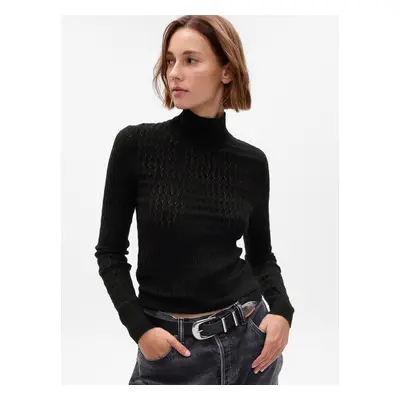 GAP Knitted sweater - Women