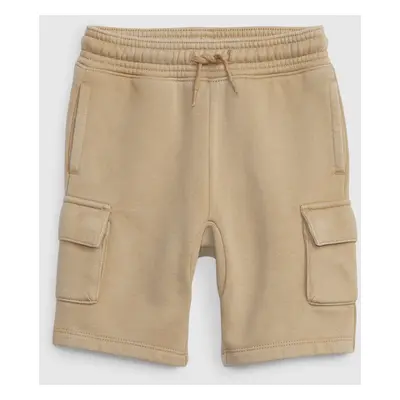 GAP Kids Cargo Shorts - Boys