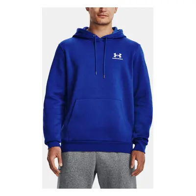 Férfi melegítő felső Under Armour