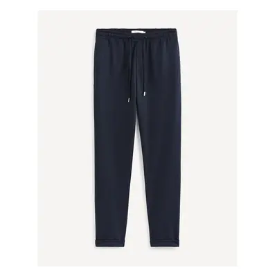 Celio Sweatpants Voventi - Men's