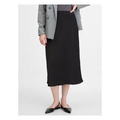 Orsay Women's Black Skirt - Women