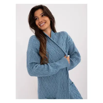 Cardigan-AT-SW-2366.61-Blue