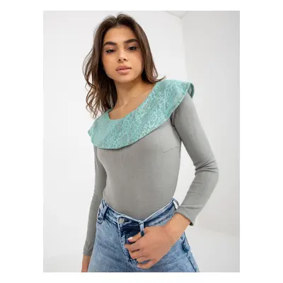 Sweater-LK-SW-506559-2.13-gray