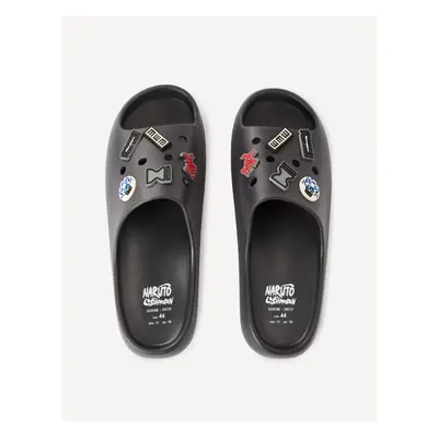 Celio Slippers Ljynarcro - Men