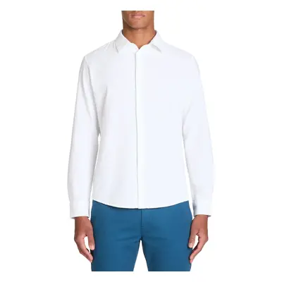 Celio Long Sleeve Shirt Japen - Men's