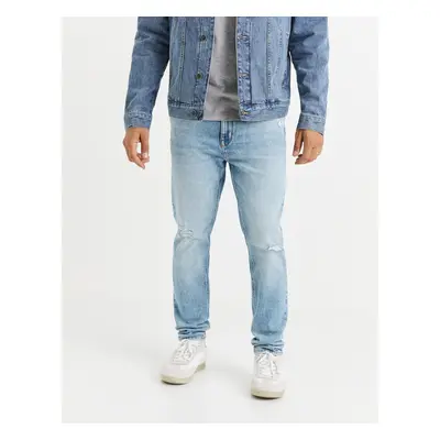 Celio Jeans Vocarrot1 - Men